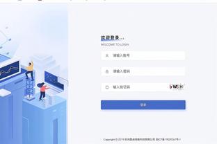 没有站队！王涛：撤梅西置顶是为了我的客服，他们受到无休止网暴